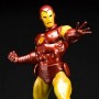 Marvel: Classic Avengers Iron Man