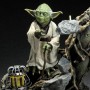 Star Wars: Yoda Episode 5