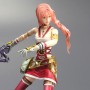 Final Fantasy 13-2: Serah Farron