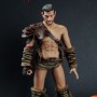 Spartacus-Blood And Sand: Roman Gladiator 1