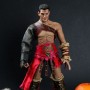 Spartacus-Blood And Sand: Roman Gladiator 2
