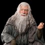 Lord Of The Rings: Gandalf The Grey