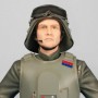 Star Wars: General Veers