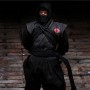 G.I.Joe: Black Dragon Ninja