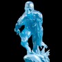 Marvel: Iceman