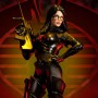 G.I.Joe: Baroness