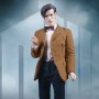 Doctor Who: 11th Doctor (Signature Edition)