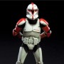 Star Wars: Clone Captain