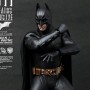 Batman / Bruce Wayne (2011 Toy Fairs) (studio)