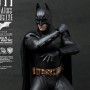 Batman / Bruce Wayne (2011 Toy Fairs)