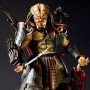Alien Vs. Predator: Samurai Predator