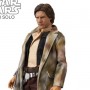 Star Wars: Han Solo Ultimate Unison