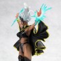 Marvel Bishoujo: Storm