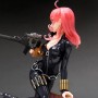 Marvel Bishoujo: Black Widow Covert Ops