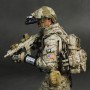 Modern US Forces: U.S. NAVY SEAL Team 6