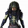 Predator 2: Predator Lost