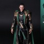 Avengers: Loki