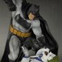 DC Comics: Dark Knight Returns - Hunt Dark Knight