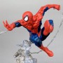 Marvel: Amazing Spider-Man - Spider-Man Unleashed