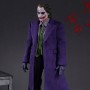 Batman Dark Knight: Joker 2.0 (Sideshow)