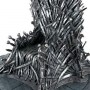 Game of Thrones: Iron Throne