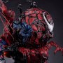Maximum Carnage
