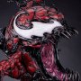 Maximum Carnage