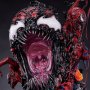 Maximum Carnage
