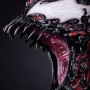 Maximum Carnage