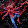 Maximum Carnage