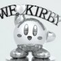 We Love Kirby Silver Edition