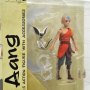 Avatar-Last Airbender Series 1