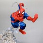 Amazing Spider-Man - Spider-Man Unleashed (studio)