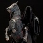 Dark Rider Of Mordor (studio)