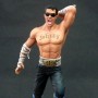 Johnny Cage (studio)