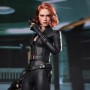 Black Widow (studio)