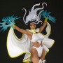 Storm (SDCC 2012)