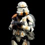 Utapau Airborne Trooper (studio)