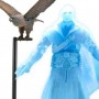 Assassin's Creed Brotherhood: Ezio Eagle Vision (SDCC 2012)