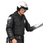 Terminator 2: T-1000 Motorcycle Cop