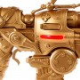 Locust Hammerburst II Gold Edition (studio)