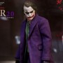 Joker 2.0 (Sideshow) (studio)
