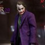 Joker 2.0 (studio)