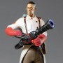 Red Medic (studio)