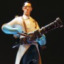 Blu Medic (studio)