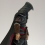 Ezio