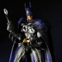 Batman (studio)