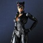 Catwoman (studio)