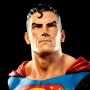 Superman (studio)