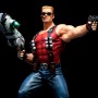 Duke Nukem (Sideshow) (studio)